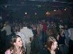 07Kirb2004Samstag.jpg