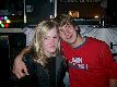 10Kirb2004Samstag.jpg