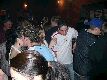 17Kirb2004Samstag.jpg