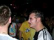 18Kirb2004Samstag.jpg