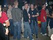 19Kirb2004Samstag.jpg