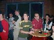 21Kirb2004Samstag.jpg