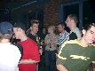 23Kirb2004Samstag.jpg