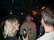 25Kirb2004Samstag.jpg
