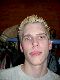 27Kirb2004Samstag.jpg