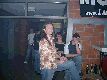 29Kirb2004Samstag.jpg