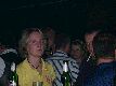 32Kirb2004Samstag.jpg