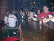 34Kirb2004Samstag.jpg