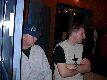 36Kirb2004Samstag.jpg