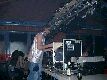 37Kirb2004Samstag.jpg