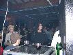 40Kirb2004Samstag.jpg