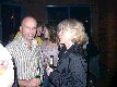 42Kirb2004Samstag.jpg