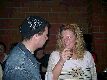 45Kirb2004Samstag.jpg