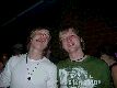 47Kirb2004Samstag.jpg