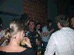 48Kirb2004Samstag.jpg