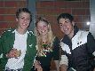 60Kirb2004Samstag.jpg