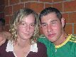 61Kirb2004Samstag.jpg