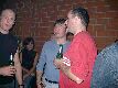 62Kirb2004Samstag.jpg