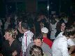 63Kirb2004Samstag.jpg