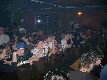 64Kirb2004Samstag.jpg