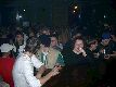 67Kirb2004Samstag.jpg