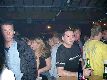 76Kirb2004Samstag.jpg