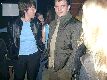 77Kirb2004Samstag.jpg