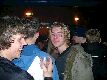 79Kirb2004Samstag.jpg