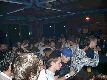 86Kirb2004Samstag.jpg