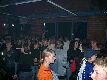 89Kirb2004Samstag.jpg