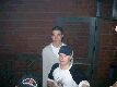 90Kirb2004Samstag.jpg
