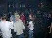 92Kirb2004Samstag.jpg