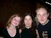 94Kirb2004Samstag.jpg