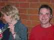 95Kirb2004Samstag.jpg