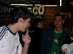 96Kirb2004Samstag.jpg