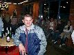 97Kirb2004Samstag.jpg
