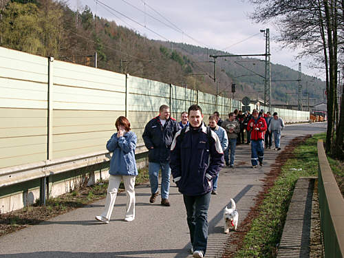 03Loui2004.jpg
