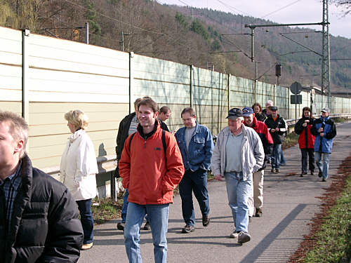 05Loui2004.jpg