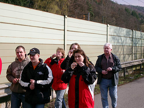 07Loui2004.jpg