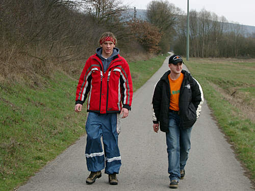 11Loui2004.jpg