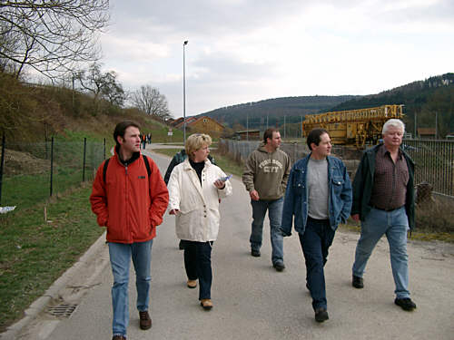 12Loui2004.jpg