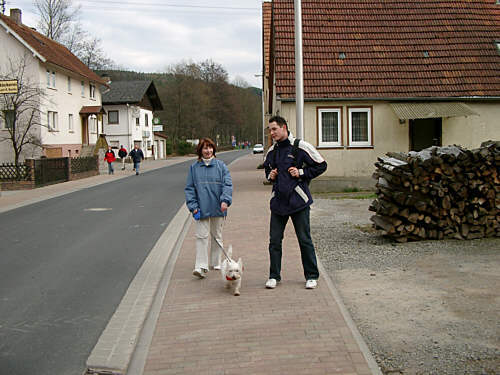 14Loui2004.jpg
