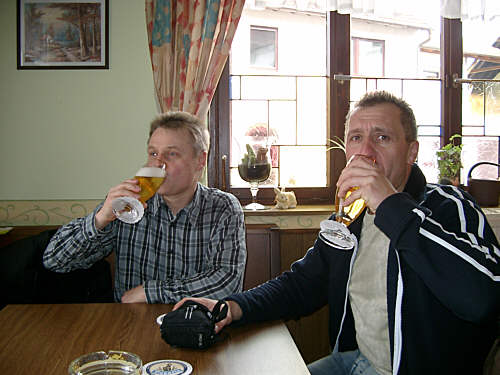15Loui2004.jpg