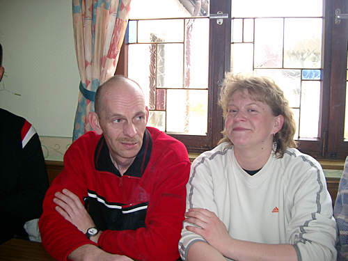 16Loui2004.jpg