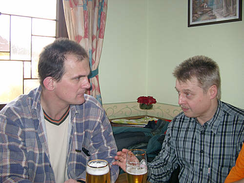 17Loui2004.jpg
