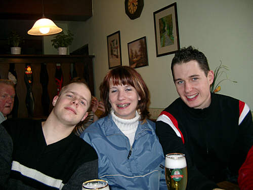19Loui2004.jpg