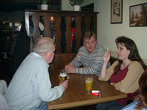 20Loui2004.jpg