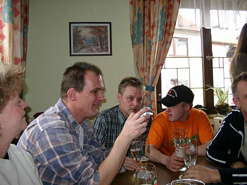 22Loui2004.jpg