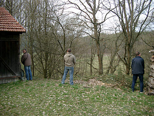 24Loui2004.jpg