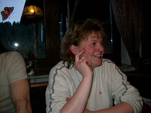 25Loui2004.jpg